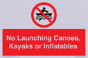 no-launching-canoes-kayaks-or-inflatables~